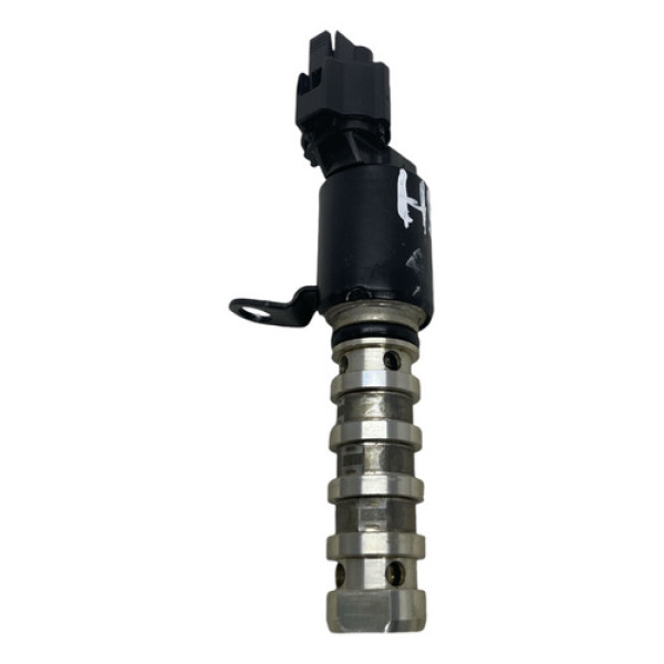 Solenoide Cabeçote Hb20 1.6 52b7000230