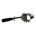 Chave De Limpador Mercedes C180 C320 W203 2035450010 