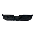 Acabamento Painel Frontal Audi A4 2009 A 2012  8k0807081