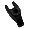 Trava Bico Injetor Chevrolet S10 2.8 180cv  127/220v