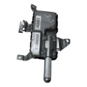 Air Bag Porta Esquerda Mercedes C180 C320 W203 01/07 Novo
