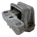 Coxim Motor Polo Nivus T-cross 1.0 Tsi 199