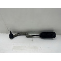 Braco Axial Terminal Direcao Esquerdo Mercedes Gla Cla A200