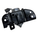 Bomba Vacuo Chevrolet Cruze 1.8