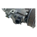 Compressor Ar Condicionado Hyundai I30 1.8 Elantra 1.8