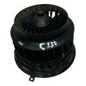 Motor Ar Forçado Mercedes C180 C250 2015/2020