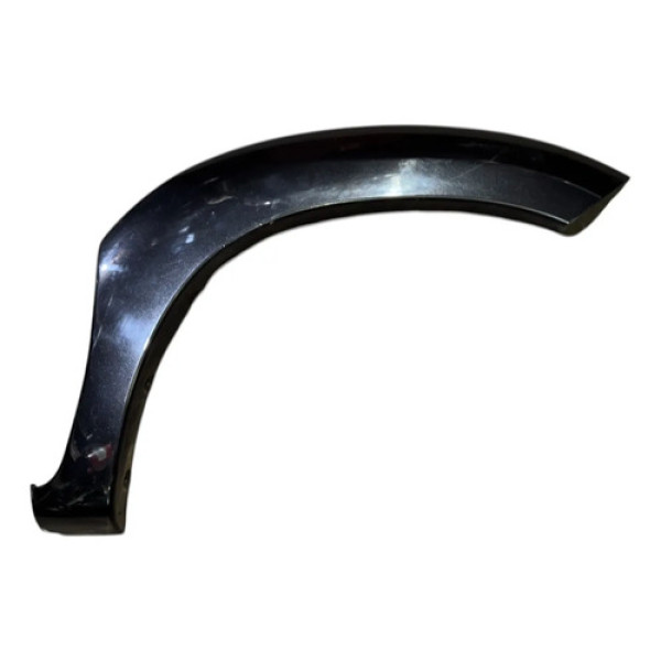 Friso Moldura Paralama Direito Toyota Hilux 2012 A 2015