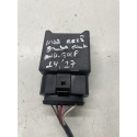 Modulo Bomba Combustivel Audi Golf 2014 Até 2017 6n0973755