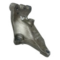 Suporte Motor Gm Onix Spin Cobalt 1.0 1.4 24581397