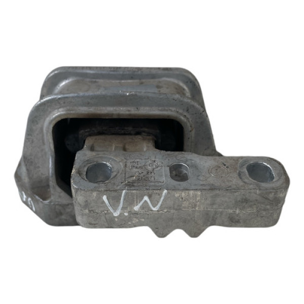 Coxim Motor Polo Nivus T-cross 1.0 Tsi 199