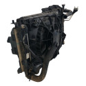 Kit Radiador Hyundai Santa Fé 3.5