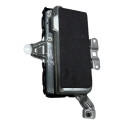 Air Bag Porta Traseira Esquerda Mercedes C180 C320 W203
