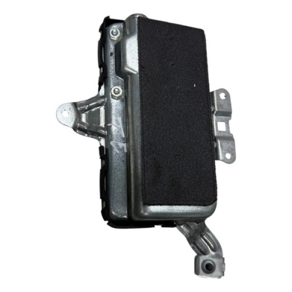 Air Bag Porta Traseira Esquerda Mercedes C180 C320 W203