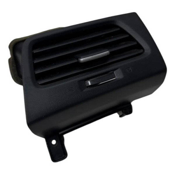 Difusor Ar Passageiro Direito Honda Cr-v 2012 2016 Cr-v