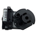 Botão Acendimento Farol Audi Q3 2013 A 2018