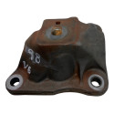 Suporte Coxim Motor Esquerdo Vw Amarok V6  2h6199307