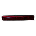 Brade Light Chevrolet S10 2013 Diante 