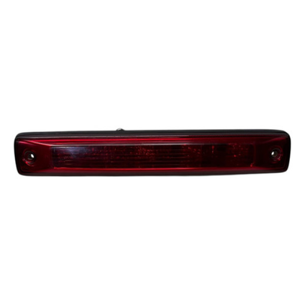 Brade Light Chevrolet S10 2013 Diante 
