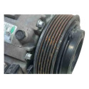 Compressor Ar Condicionado Hyundai I30 1.8 Elantra 1.8