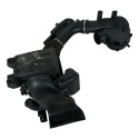 Caixa Filtro Ar Dodge Journey 3.6
