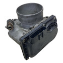 Tbi Corpo De Borboleta Subaru Forester 2.0 Aspirada 16112aa3