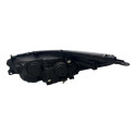 Farol Direito Cobalt 2016 A  2019  Direito/passageiro