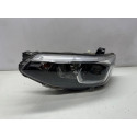 Farol Esquerdo Chevrolet Tracker 2021 Diante Lt Esquerdo/motorista