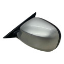 Retrovisor Esquerdo Bmw 320i 2010/2011