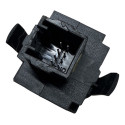 Botão Dimmer Regulagem Altura Farol Vw Jetta 2016 2017 5c694