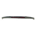 Aerofolio Traseiro Mercedes A200 2013/2019