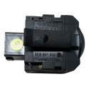 Botão Dimmer Regulagem Altura Farol Vw Jetta 2016 2017 5c694