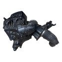 Caixa Do Filtro De Ar Chevrolet Tracker 1.4t 2017-2019