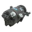 Compressor Ar Condicionado Hyundai I30 1.8 Elantra 1.8