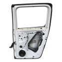 Porta Traseira Direita Volkswagen Amarok Traseira Direita