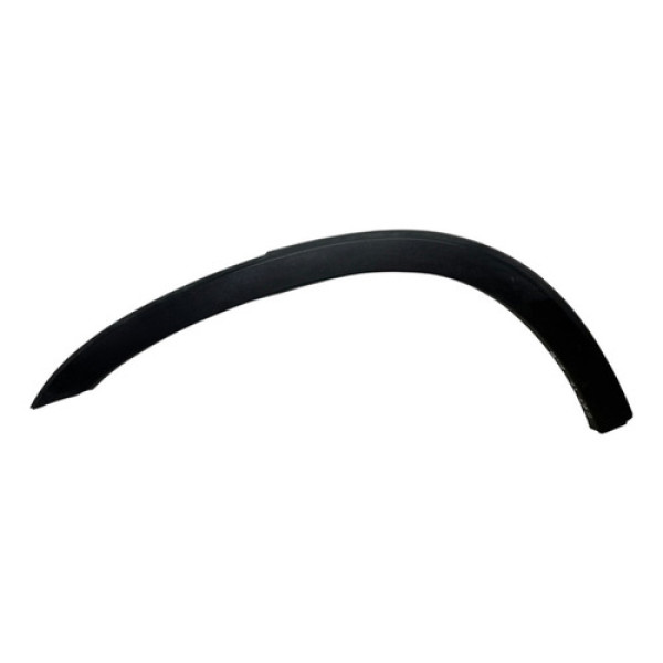 Aplique Moldura Lateral Traseira Direita Kia Sorento 2010/13