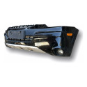 Parachoque Dianteiro Chevrolet Captiva Completo