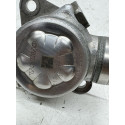 Bomba Alta Pressao Volvo Xc60 T5 245cv 15/17 31392104