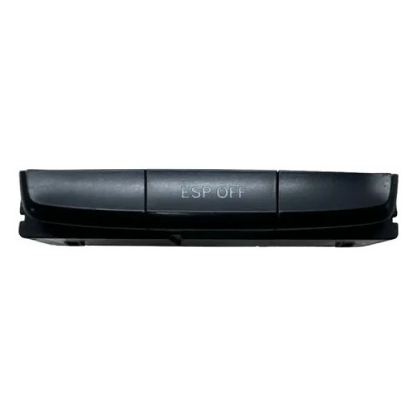 Botão Esp Off Audi A4 2009 A 2012