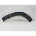 Moldura Aplique Lateral Direito Chevrolet Tracker 2021/22