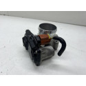 Tbi Corpo De Borboleta Ford Ecosport 1.5 3cc Dragon