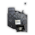Fechadura Dianteira Esquerda Range Rover Sport 2010/13 