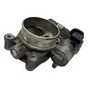 Tbi Corpo De Borboleta Chevrolet S10 2.5 Flex 