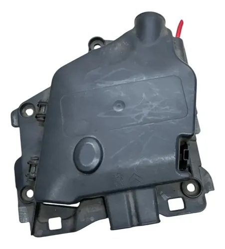 Placa Fusível Bateria Citroën Ds3