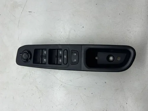 Comando Vidro Eletrico Jeep Renegade