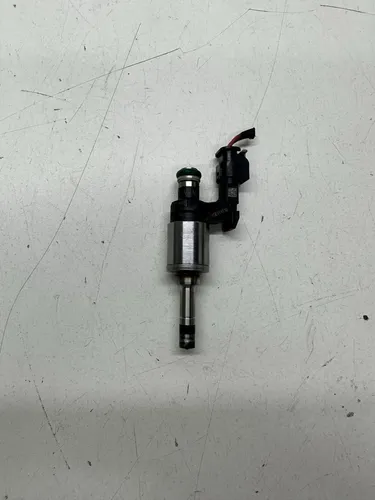 Bico Injetor Polo Virtus Nivus T-cross 1.0 Tsi 04e906036ar