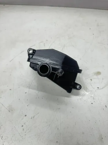 Caixa Ressonância Mercedes Ml 320 Diesel 2008 A6421400087