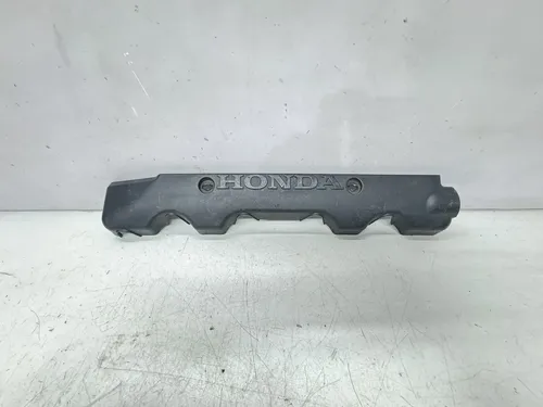 Capa Motor Fios Bobina Honda New Civic 1.8 32121rna00
