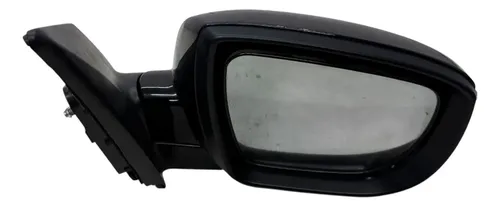 Retrovisor Direito Hyundai Ix35