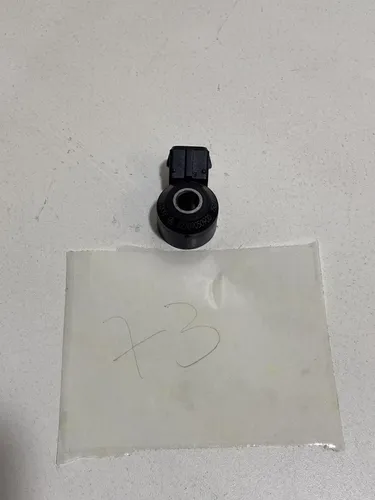 Sensor Detonação Gla 200 Cla 200 A200
