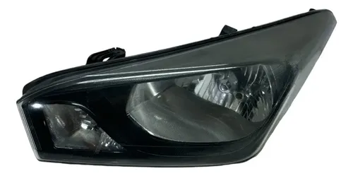 Farol Esquerdo Hyundai Hb20 2013/2019 Original Esquerdo/motorista